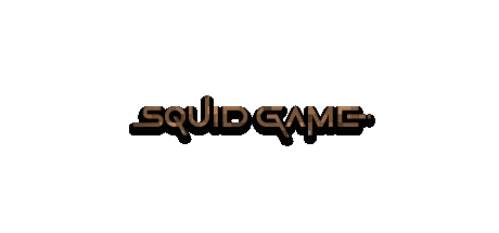 Crusty Cloud Logo